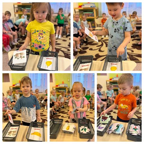 Изображение WhatsApp 2023 12 04 в 11.05.06 27eaf722