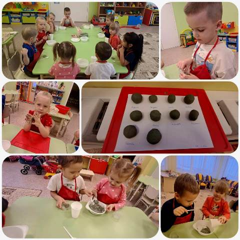 Изображение WhatsApp 2023 12 04 в 20.36.30 eb4dfbe7