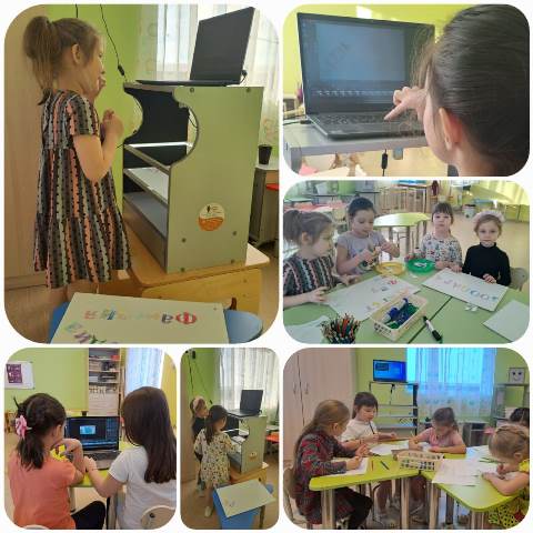 Изображение WhatsApp 2023 12 04 в 21.00.23 7ff314d7