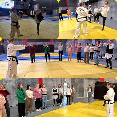 Изображение WhatsApp 2023 12 06 в 20.35.16 30c6b57d