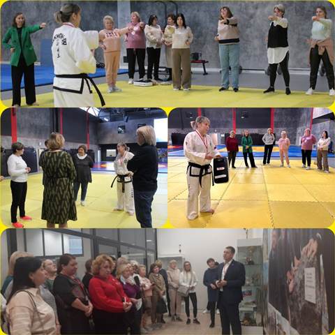 Изображение WhatsApp 2023 12 06 в 20.35.17 93fb49ed