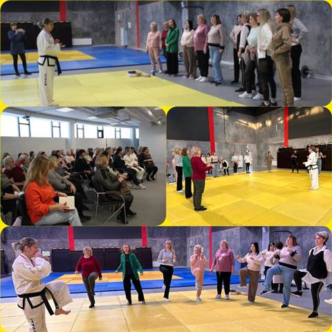 Изображение WhatsApp 2023 12 06 в 20.35.17 ae7a5f3a