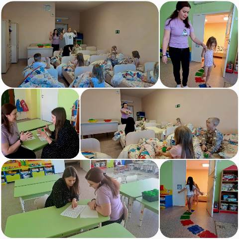 Изображение WhatsApp 2023 12 06 в 22.18.53 7c909ad1