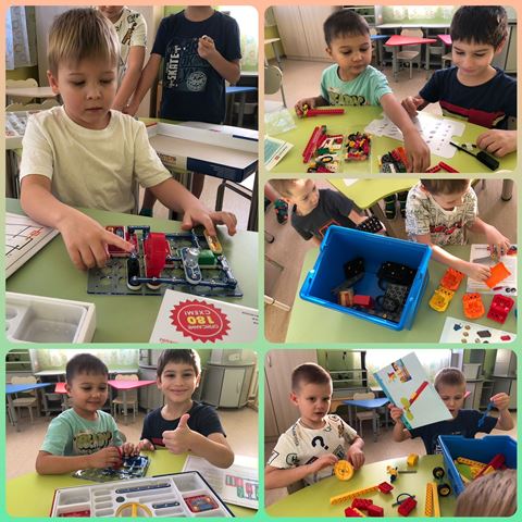 Изображение WhatsApp 2023 12 07 в 10.15.01 cc631838