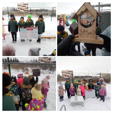 Изображение WhatsApp 2023 12 07 в 17.11.11 4dd7e328