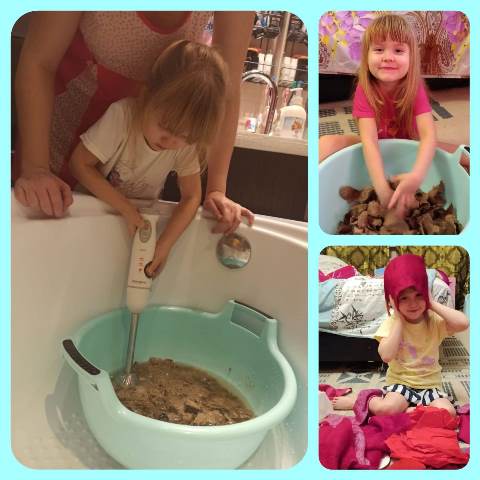 Изображение WhatsApp 2023 12 10 в 17.27.00 7a5caa11