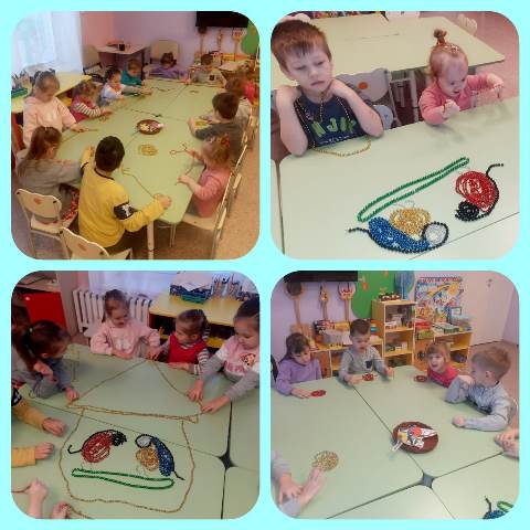 Изображение WhatsApp 2023 12 13 в 20.15.29 89bcd9c9