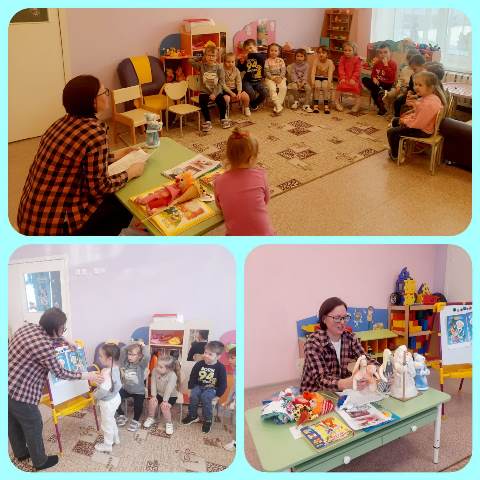 Изображение WhatsApp 2023 12 14 в 20.09.12 8eb89045