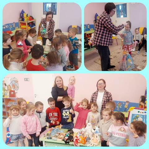 Изображение WhatsApp 2023 12 14 в 20.09.12 e1b08e7a