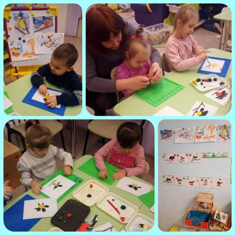 Изображение WhatsApp 2023 12 16 в 16.32.31 3fe9457e