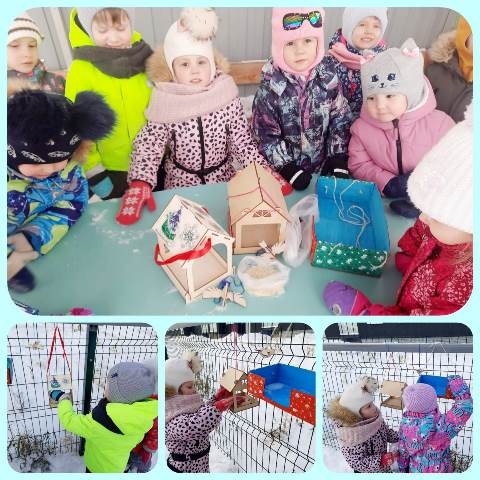 Изображение WhatsApp 2023 12 16 в 16.32.31 435a7083