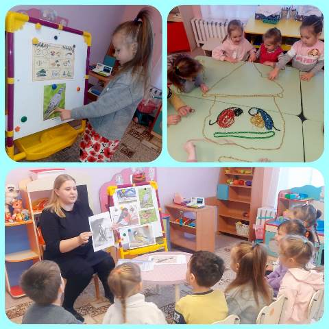 Изображение WhatsApp 2023 12 16 в 16.32.32 db833774