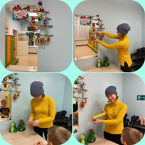 Изображение WhatsApp 2023 12 18 в 12.41.42 e8aa2bd6