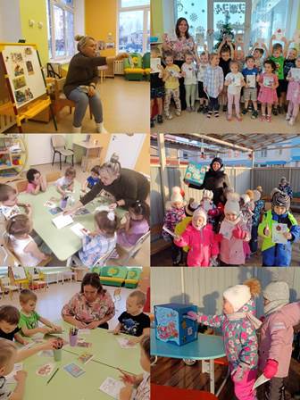 Изображение WhatsApp 2023 12 23 в 14.13.38 f1cf8540