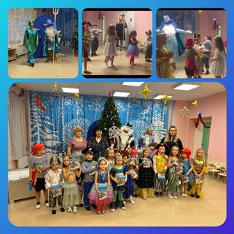 Изображение WhatsApp 2023 12 23 в 21.07.05 2aa3892a