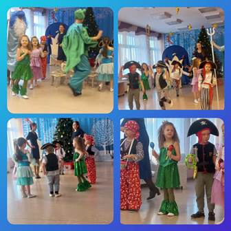 Изображение WhatsApp 2023 12 23 в 21.07.17 3a2dfcfb