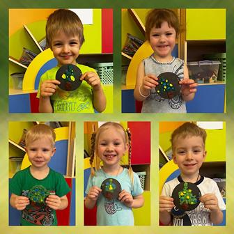 Изображение WhatsApp 2023 12 28 в 12.14.45 8017faf2