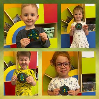 Изображение WhatsApp 2023 12 28 в 12.14.46 c74078c6