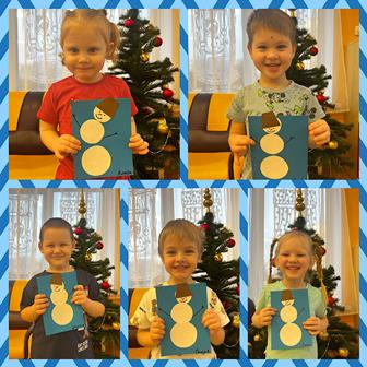 Изображение WhatsApp 2023 12 28 в 12.19.21 1c18ba41