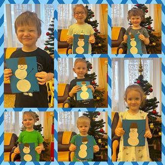 Изображение WhatsApp 2023 12 28 в 12.19.21 dbebd2b4