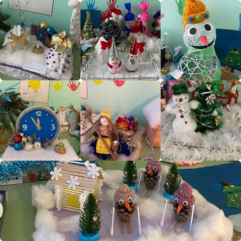 Изображение WhatsApp 2023 12 28 в 16.29.19 f8dc5a8d