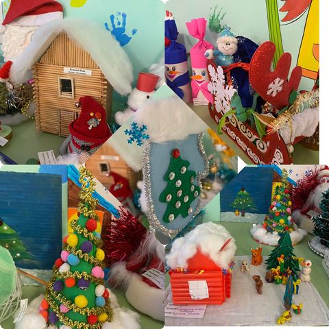 Изображение WhatsApp 2023 12 28 в 16.29.22 6331e6ab