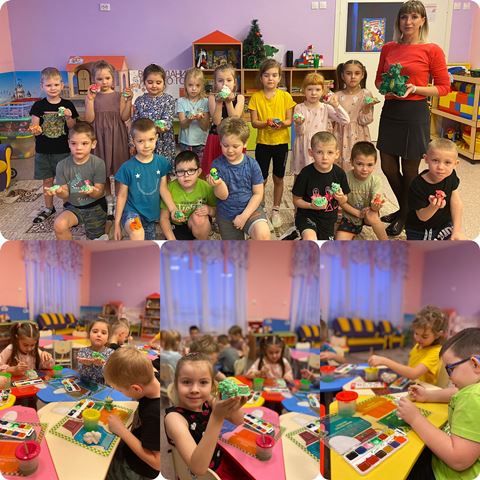 Изображение WhatsApp 2023 12 29 в 11.05.07 cdc4cfd5