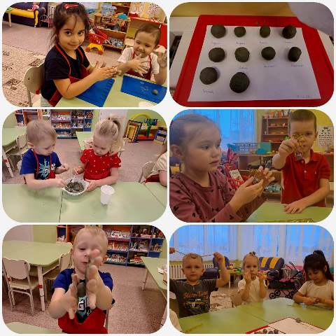 Изображение WhatsApp 2023 12 29 в 13.34.10 627c897c