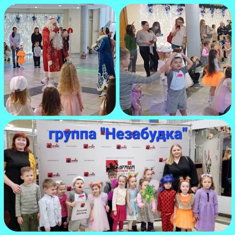 Изображение WhatsApp 2024 01 07 в 20.40.30 53dd79ee