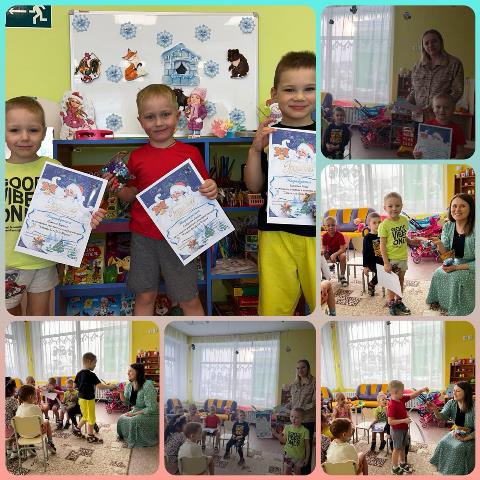 Изображение WhatsApp 2024 01 16 в 11.32.28 660d4255