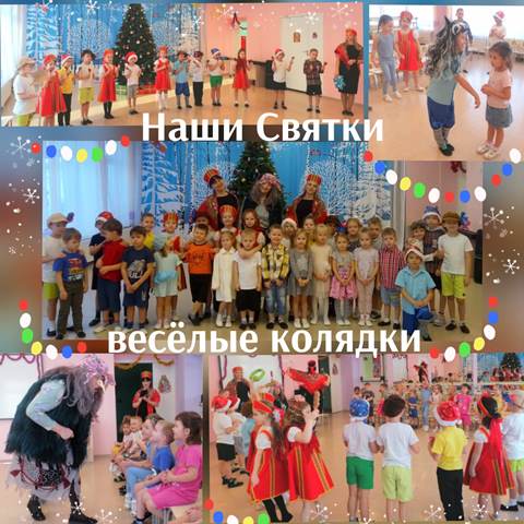 Изображение WhatsApp 2024 01 16 в 12.11.37 1b016228