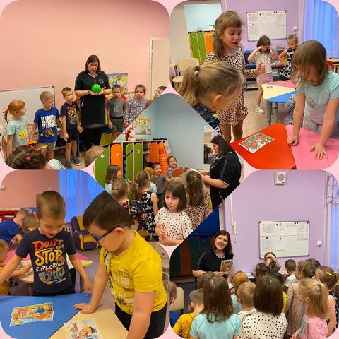 Изображение WhatsApp 2024 01 17 в 15.06.31 2a5bc0f8