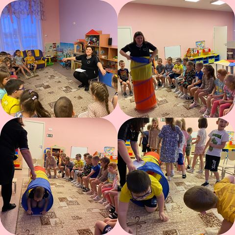 Изображение WhatsApp 2024 01 17 в 15.06.34 4a2bfb14