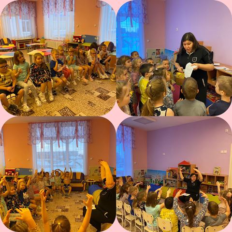 Изображение WhatsApp 2024 01 17 в 15.06.34 529c4aff