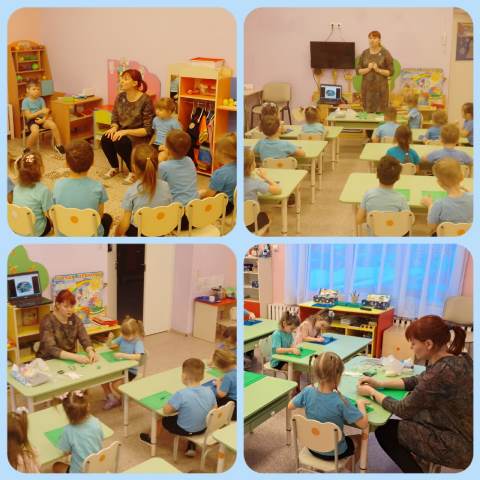 Изображение WhatsApp 2024 01 19 в 14.30.51 8956a38e