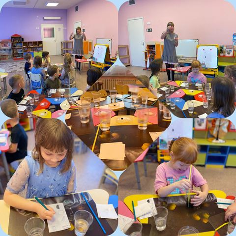 Изображение WhatsApp 2024 01 24 в 13.52.59 7cf0c6cc