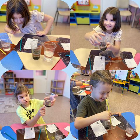 Изображение WhatsApp 2024 01 24 в 13.53.01 bd45d73e