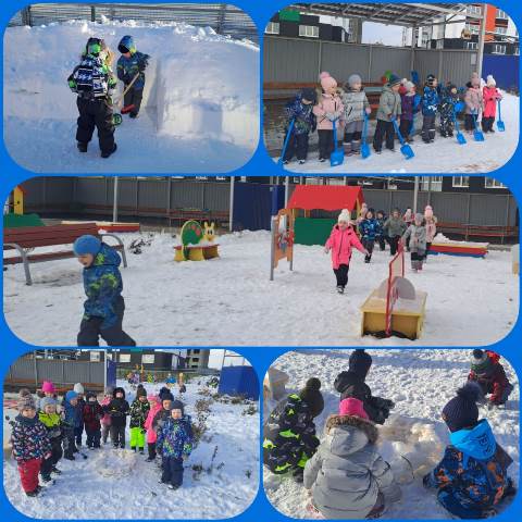 Изображение WhatsApp 2024 01 25 в 19.39.53 18ece393