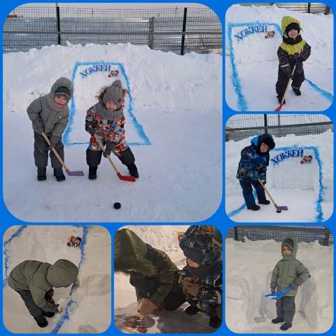 Изображение WhatsApp 2024 01 25 в 19.39.53 23733fed