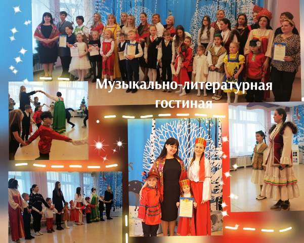 Изображение WhatsApp 2024 01 29 в 14.33.46 65e896dc