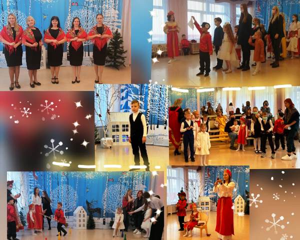 Изображение WhatsApp 2024 01 29 в 14.33.47 0248cbee