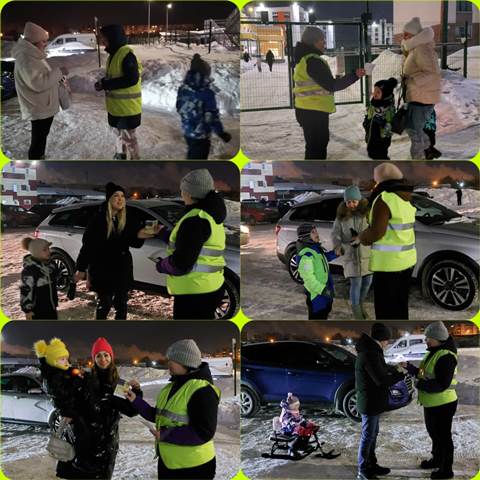 Изображение WhatsApp 2024 01 30 в 11.25.00 6f4c4a26