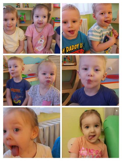 Изображение WhatsApp 2024 02 01 в 07.45.42 168fed54