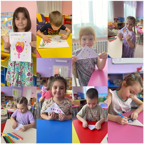 Изображение WhatsApp 2024 02 02 в 09.59.07 23de5e17