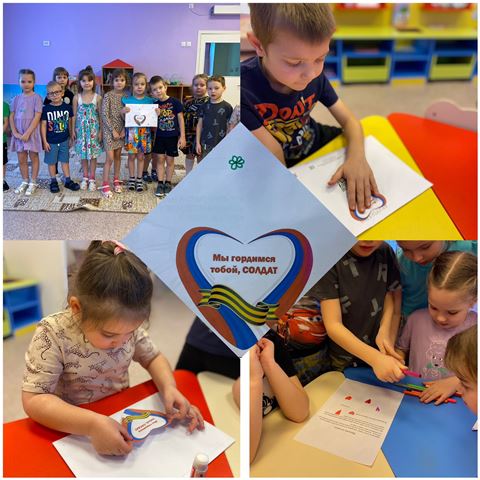 Изображение WhatsApp 2024 02 02 в 09.59.08 80f6e75e