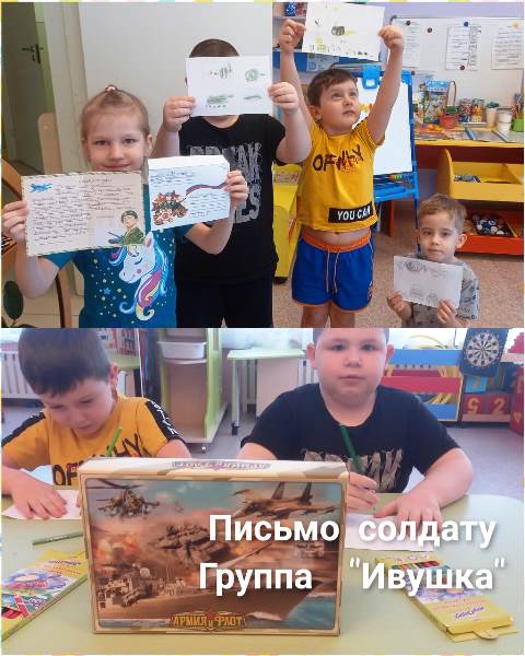 Изображение WhatsApp 2024 02 07 в 09.50.21 2cb024b2