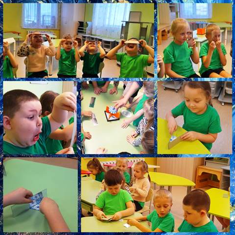 Изображение WhatsApp 2024 02 07 в 10.37.17 a12ec8b0