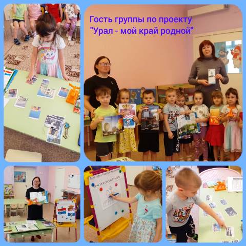 Изображение WhatsApp 2024 02 09 в 12.36.06 d1a1c8f3