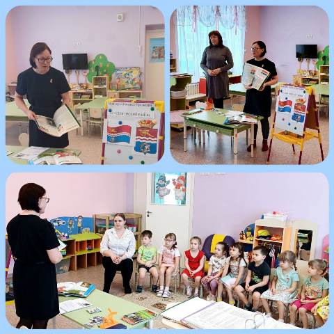 Изображение WhatsApp 2024 02 09 в 12.36.06 ebc608d2