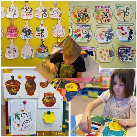 Изображение WhatsApp 2024 02 09 в 12.48.07 e9651dbf